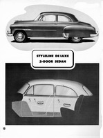 1951 Chevrolet Engineering Features-10.jpg